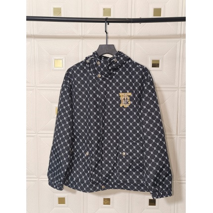 Burberry Jackets for Men in 174290