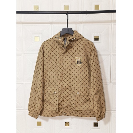 Burberry Jackets for Men in 174291