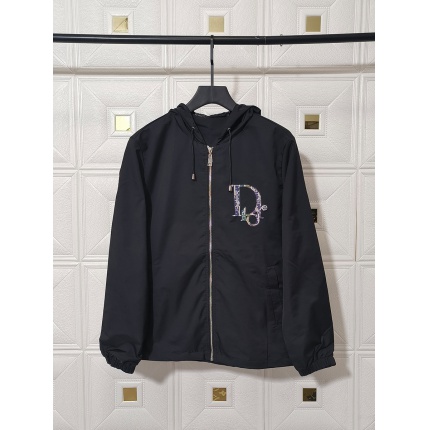 Dior Jackets in 174295