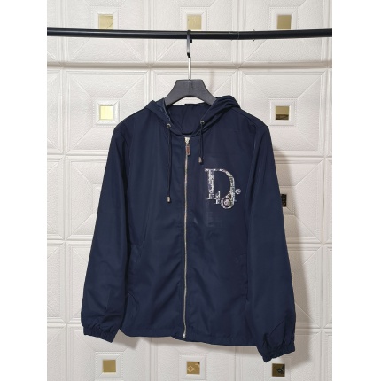 Dior Jackets in 174296