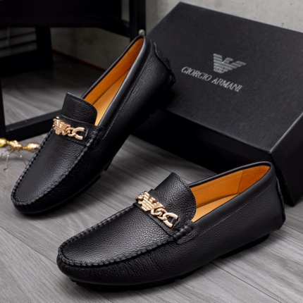 Armani Loafers For Men in 174311