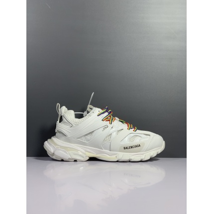 Balenciaga Triple Sneakers in 174451