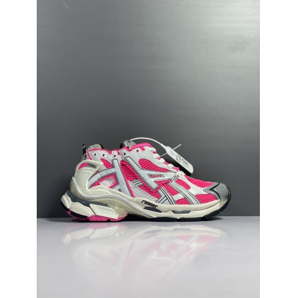 Balenciaga Triple Sneakers in 174467