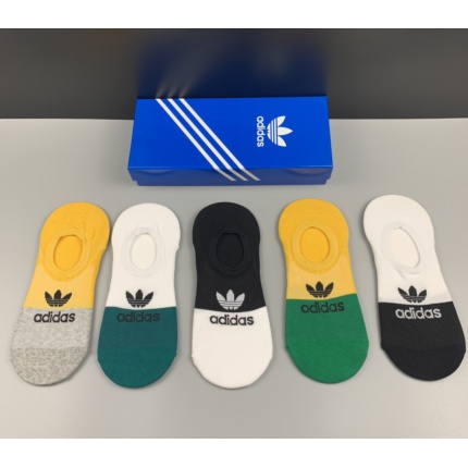 Sports Brand Socks in 174557