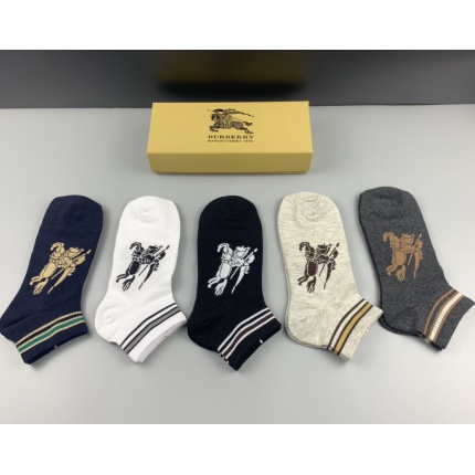 Burberry Socks in 174573
