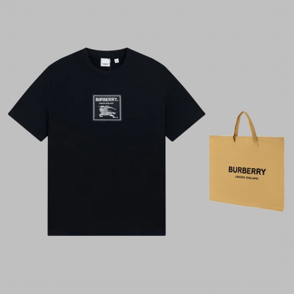 Burberry T-shirts for Men in 174653