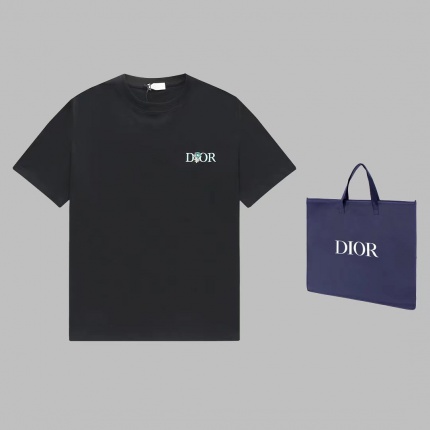 Dior T-shirts for Men in 174662