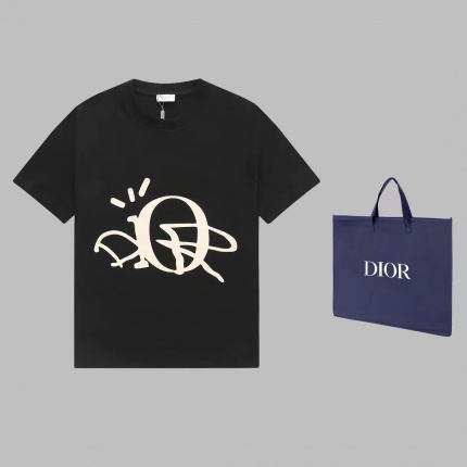 Dior T-shirts for Men in 174666
