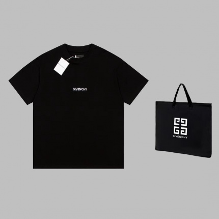 Givenchy T-Shirts for Men in 174667