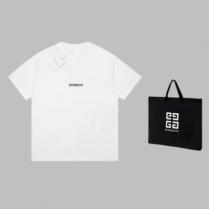 Givenchy T-Shirts for Men in 174668