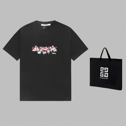 Givenchy T-Shirts for Men in 174669