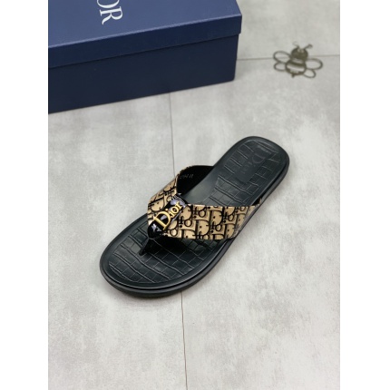 Dior Slippers For Men in 174820