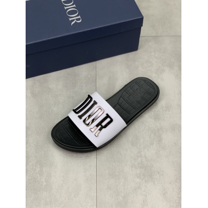 Dior Slippers For Men in 174822