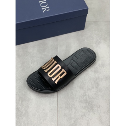 Dior Slippers For Men in 174823