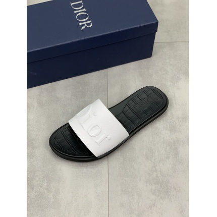 Dior Slippers For Men in 174824