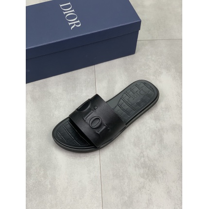 Dior Slippers For Men in 174825