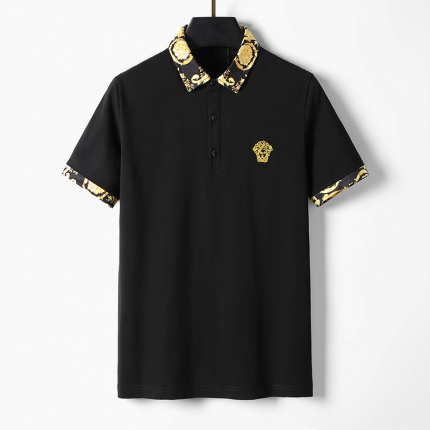 Versace polo T-Shirts for Men in 174910