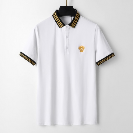 Versace polo T-Shirts for Men in 174914