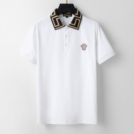 Versace polo T-Shirts for Men in 174918