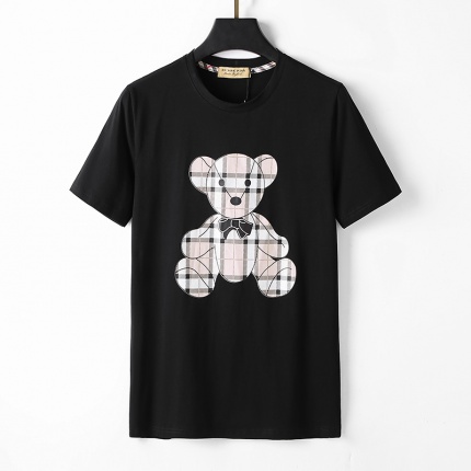 Burberry T-shirts for Men in 174928