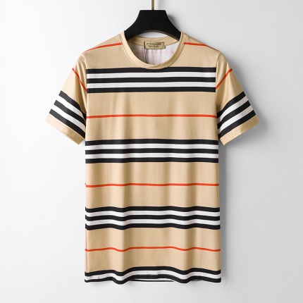 Burberry T-shirts for Men in 174933