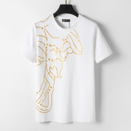 Versace T-Shirts for Men in 174948