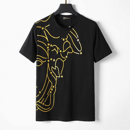 Versace T-Shirts for Men in 174949