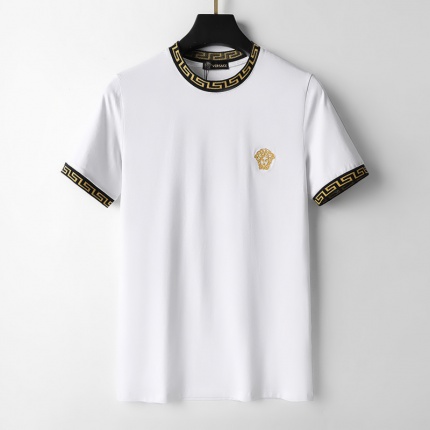 Versace T-Shirts for Men in 174950