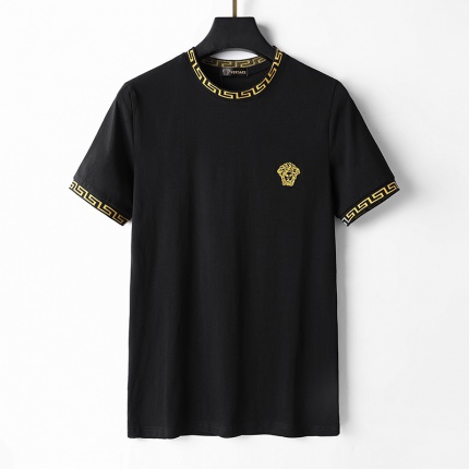 Versace T-Shirts for Men in 174951