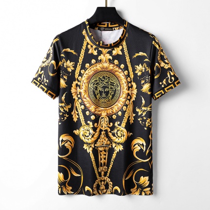 Versace T-Shirts for Men in 174953