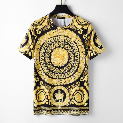 Versace T-Shirts for Men in 174954