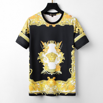 Versace T-Shirts for Men in 174955