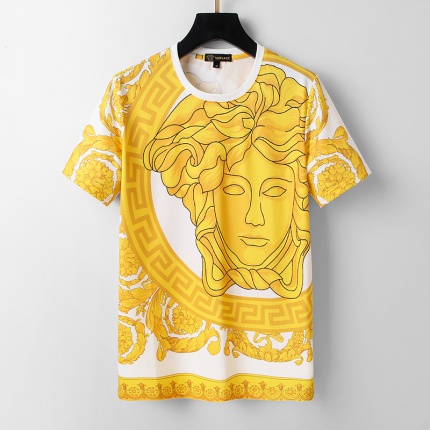 Versace T-Shirts for Men in 174956