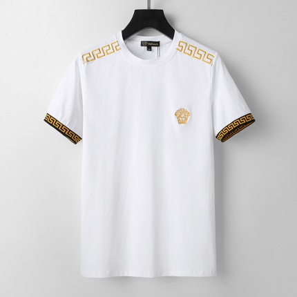 Versace T-Shirts for Men in 174957