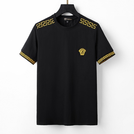 Versace T-Shirts for Men in 174958