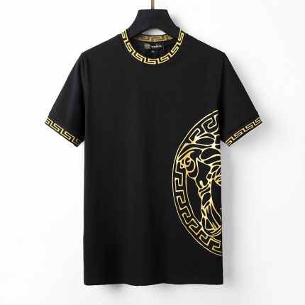 Versace T-Shirts for Men in 174959