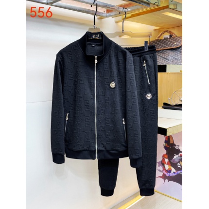 Versace Tracksuits for Men in 174982