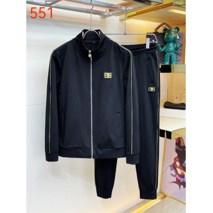 Versace Tracksuits for Men in 174983