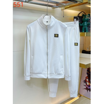Versace Tracksuits for Men in 174984