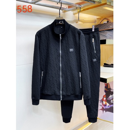 Dior Tracksuits for Men in 174989