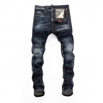Dsquared2 Jeans for Men in 174994