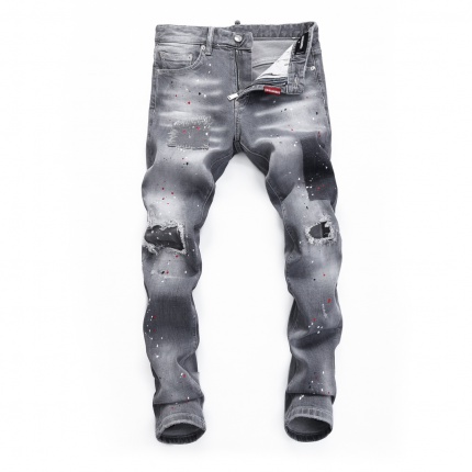 Dsquared2 Jeans for Men in 174995