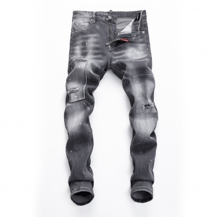 Dsquared2 Jeans for Men in 174996