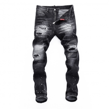 Dsquared2 Jeans for Men in 174997