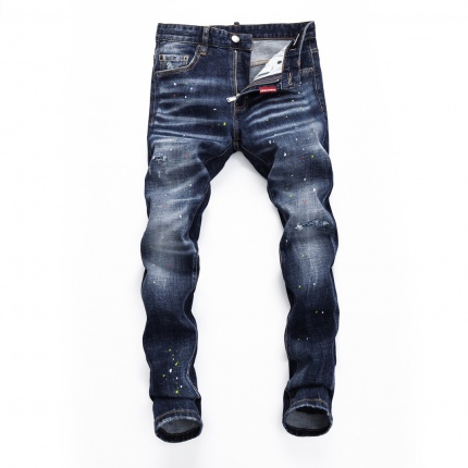 Dsquared2 Jeans for Men in 174998