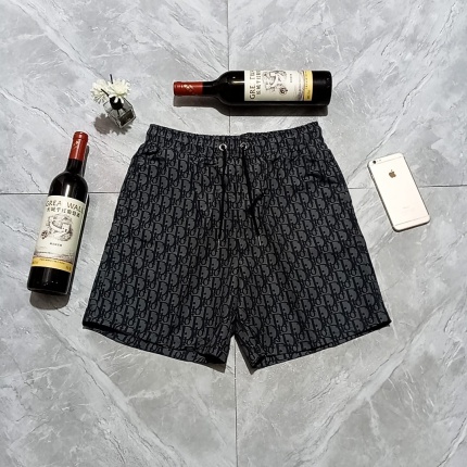 Dior Short Pants For Men in 175092