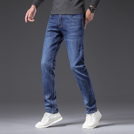 Armani Jeans for Men in 175112