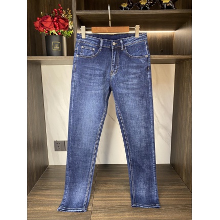 Armani Jeans for Men in 175113