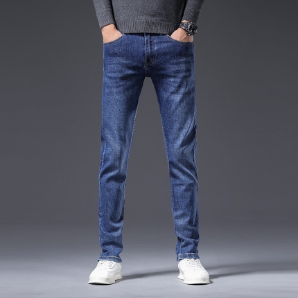 Gucci Jeans for Men in 175118