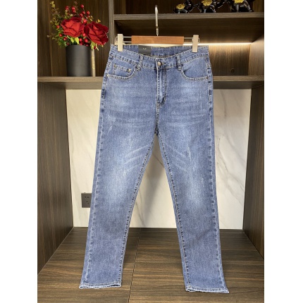 Gucci Jeans for Men in 175119